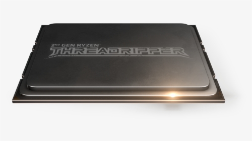 Threadripper 2950x, HD Png Download, Transparent PNG