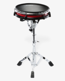 Electronic Drum, HD Png Download, Transparent PNG