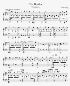 Bts Save Me Piano Chords, HD Png Download, Transparent PNG