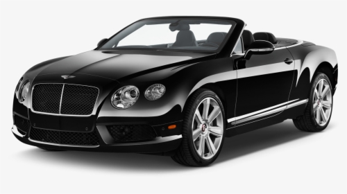 Another Convertible Bentley - Lexus Rx 350 2015, HD Png Download, Transparent PNG