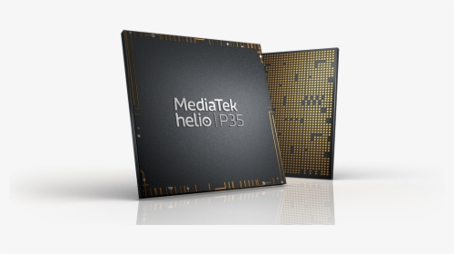 Mediatek Helio G90t, HD Png Download, Transparent PNG