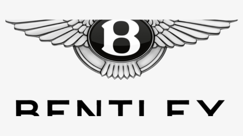 Bentley Logo 1 E1527674154996 - Bentley Car Logo Transparent, HD Png Download, Transparent PNG