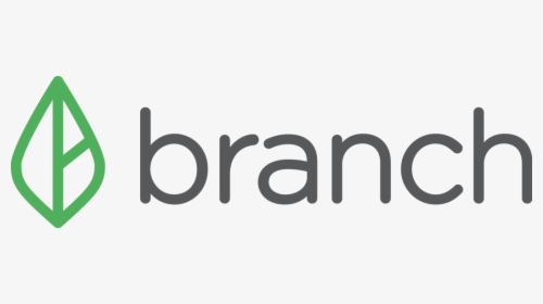 Account Branch Logo, HD Png Download, Transparent PNG