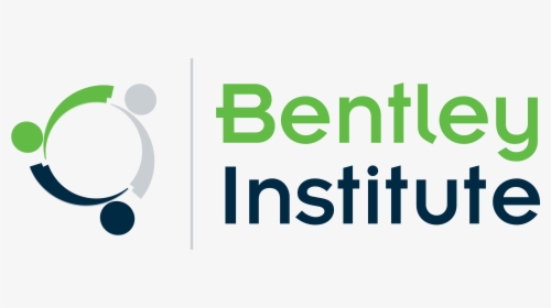 Bentleyinstitutelogo Rgb 0414 - Bentley Institute Training Partner Logo, HD Png Download, Transparent PNG