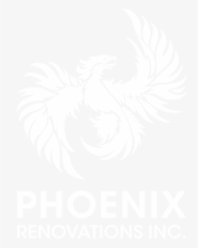 Phoneix Renovations - Phoenix Comicon 2017, HD Png Download, Transparent PNG