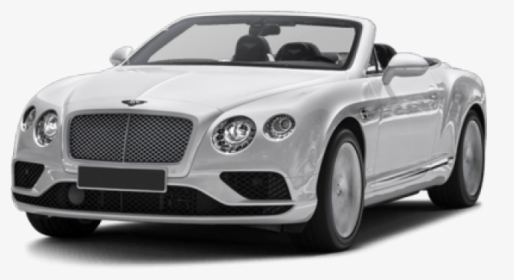 Bentley Clipart White Background - Toyota Highlander 2015, HD Png Download, Transparent PNG