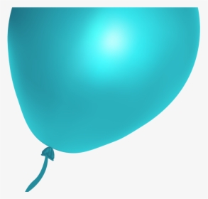 Balloon, HD Png Download, Transparent PNG