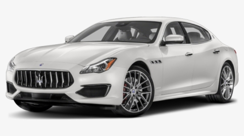Maserati Quattroporte, HD Png Download, Transparent PNG