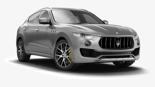 Maserati Levante Lease, HD Png Download, Transparent PNG