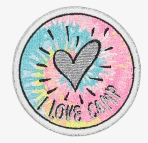 Transparent Pastel Heart Png - Cito Geocaching 2019 Png, Png Download, Transparent PNG