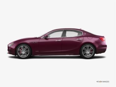 Sedan, HD Png Download, Transparent PNG