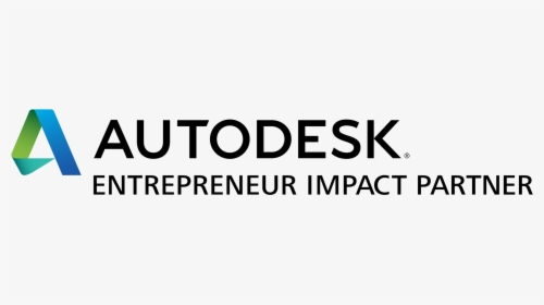 Vartega Participating In The Autodesk Entrepreneur, HD Png Download, Transparent PNG