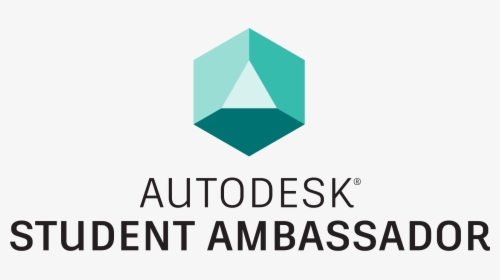 Autodesk Logo Png, Transparent Png, Transparent PNG