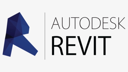 Transparent Autodesk Png - Revit Logo, Png Download, Transparent PNG