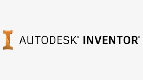 Autodesk Inventor Logo 2020, HD Png Download, Transparent PNG