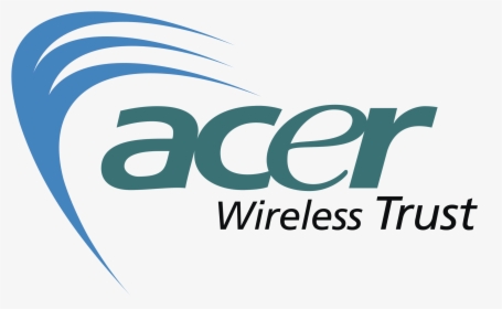 Acer Logo Png Transparent - Acer, Png Download, Transparent PNG