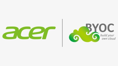 Acer Byoc, HD Png Download, Transparent PNG
