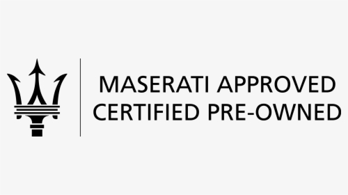 Florida Cpo Headquarters - Maserati, HD Png Download, Transparent PNG