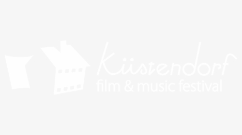 Kustendorf Film And Music Festival - Kustendorf Film Festival 2019, HD Png Download, Transparent PNG