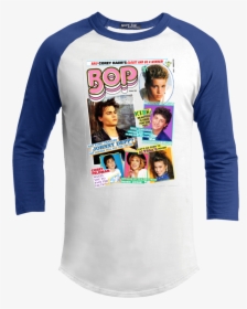 Arby's Shirt, HD Png Download, Transparent PNG