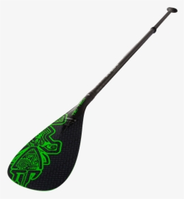 Paddle Png Image, Transparent Png, Transparent PNG