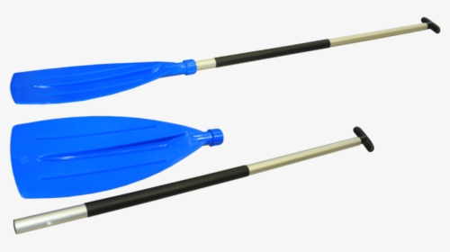 Paddle - Весла Пнг, HD Png Download, Transparent PNG