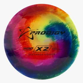Prodigy Disc, HD Png Download, Transparent PNG