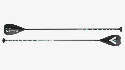 Paddle Png Image - Pool, Transparent Png, Transparent PNG