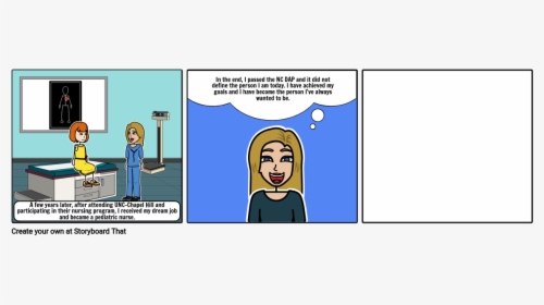 Cartoon, HD Png Download, Transparent PNG