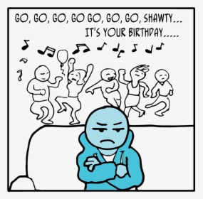 Cartoon, HD Png Download, Transparent PNG