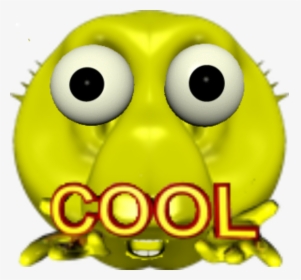 Cartoon, HD Png Download, Transparent PNG