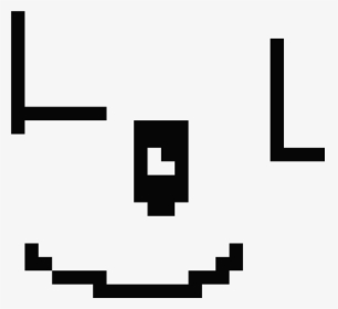 Parallel, HD Png Download, Transparent PNG