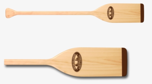 Paddle Wood, HD Png Download, Transparent PNG