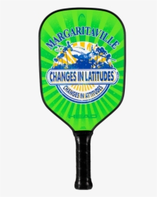 Margaritaville Changes In Latitudes, HD Png Download, Transparent PNG