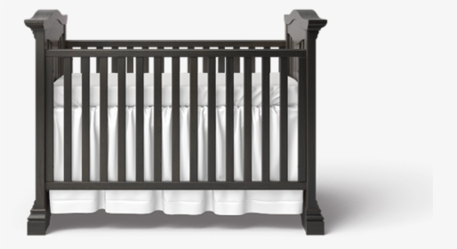 Infant Bed, HD Png Download, Transparent PNG