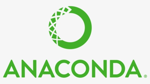 Anaconda Inc, HD Png Download, Transparent PNG