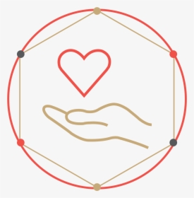 Crib Png, Transparent Png, Transparent PNG