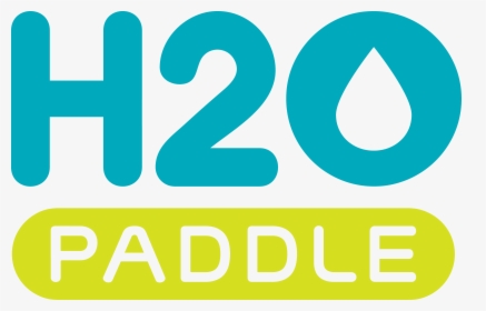 Graphic Design, HD Png Download, Transparent PNG