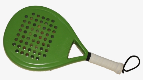 Shovel, Paddle, Sport, Palette, Racket - Shovel Paddle, HD Png Download, Transparent PNG