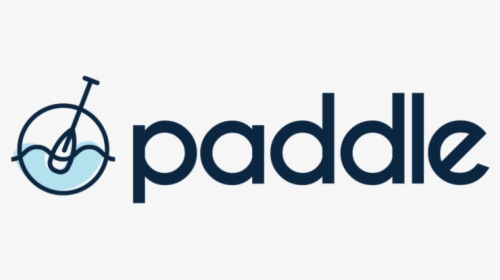 Paddle Png, Transparent Png, Transparent PNG