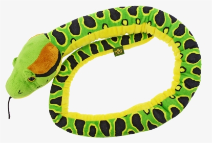 Anaconda Png Download - Snake, Transparent Png, Transparent PNG