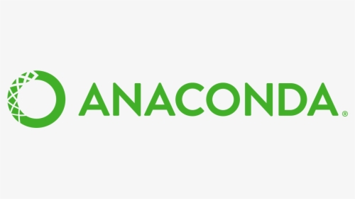 Logo Anaconda Python, HD Png Download, Transparent PNG