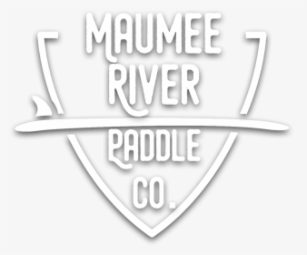 Mvpcw - Emblem, HD Png Download, Transparent PNG
