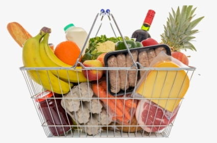Grocery Png File Hd - Jon Steinman Grocery Store, Transparent Png, Transparent PNG