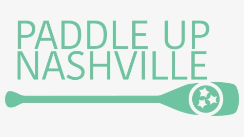 Paddle Up Nashville, HD Png Download, Transparent PNG