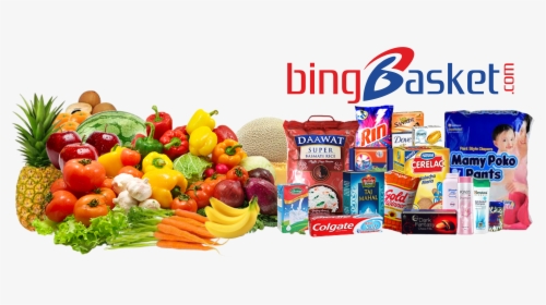 Bb Grocery Grocery Bb - Grocery Png, Transparent Png, Transparent PNG