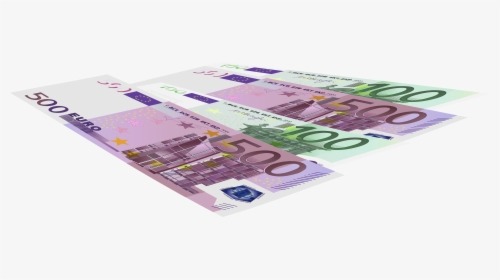 Transparent Stack Of Paper Clipart - Piggy Bank Euro, HD Png Download, Transparent PNG