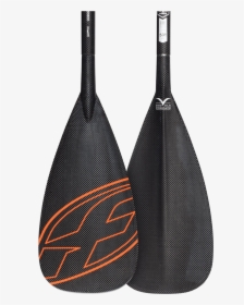 Remo Paddle Surf Carbono, HD Png Download, Transparent PNG