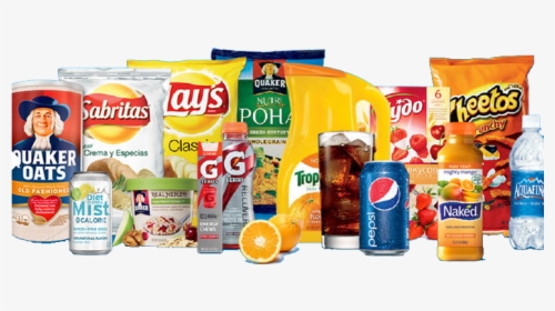Pepsi Healthy Snacks, HD Png Download, Transparent PNG