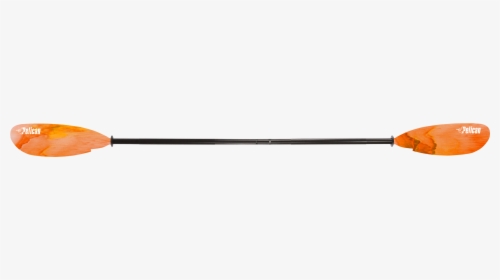 Paddle, HD Png Download, Transparent PNG